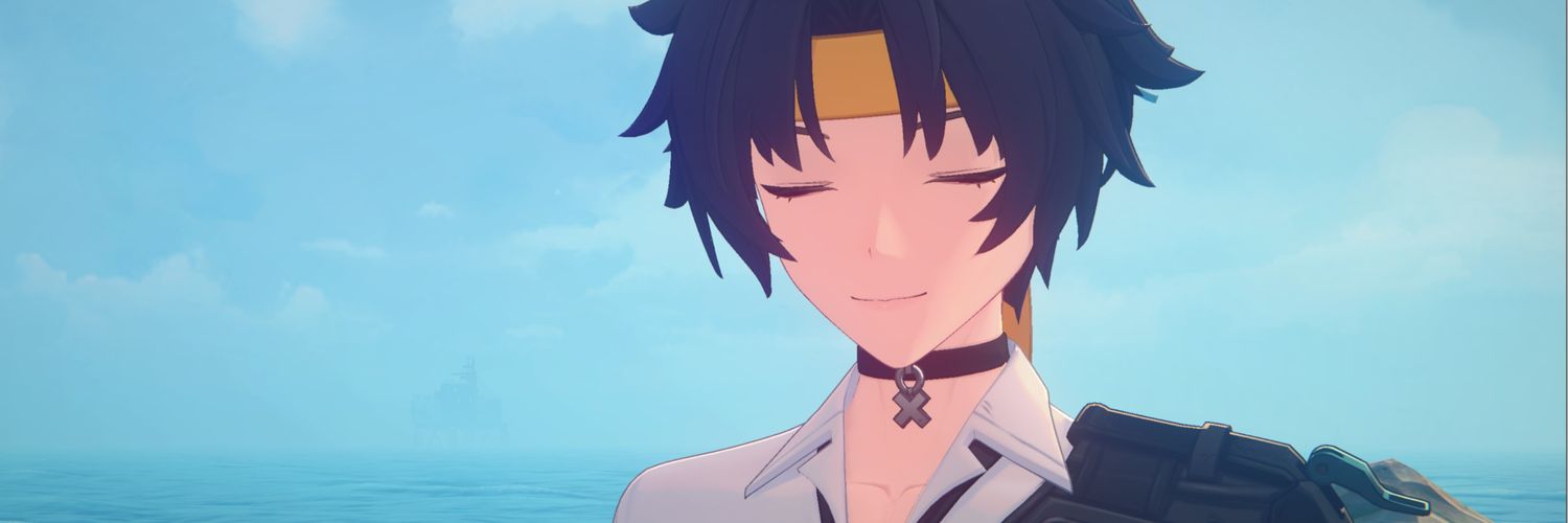 big_eggg's profile banner image