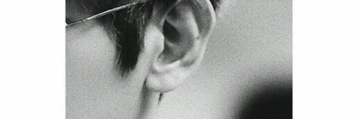 Edelweislyy_'s profile banner image