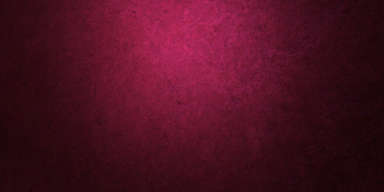 vickyoriall's profile banner image