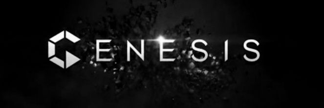 Genesis Moba banner