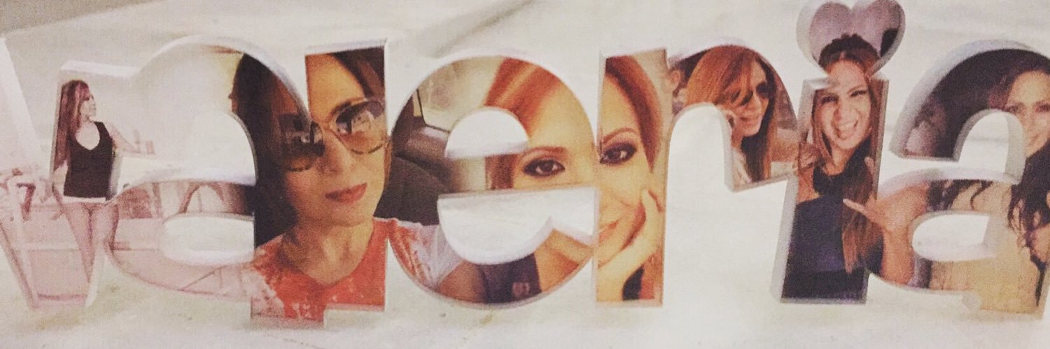 cairelav83's profile banner image