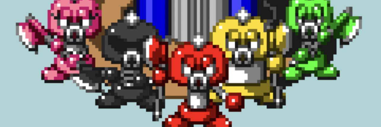 konoyode1ban's profile banner image
