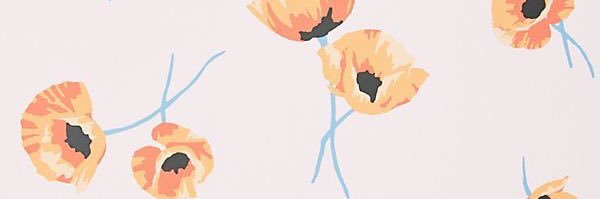 Danielle Short banner