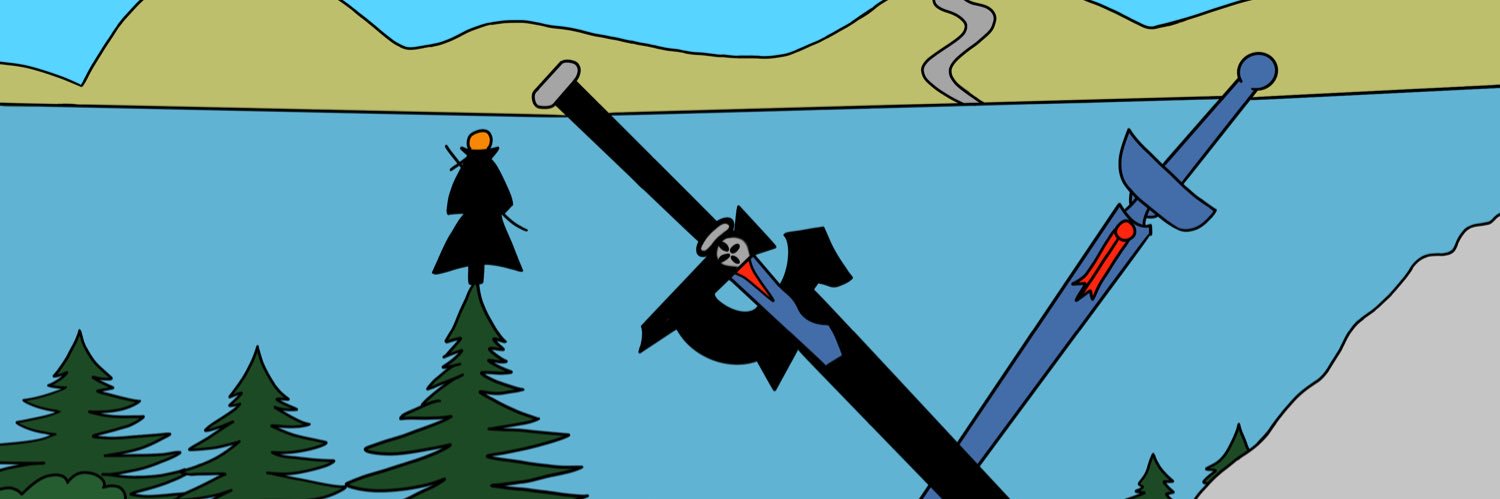 AfterhoursLucky's profile banner image
