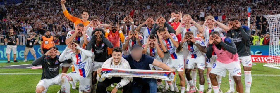 drexsinho's profile banner image