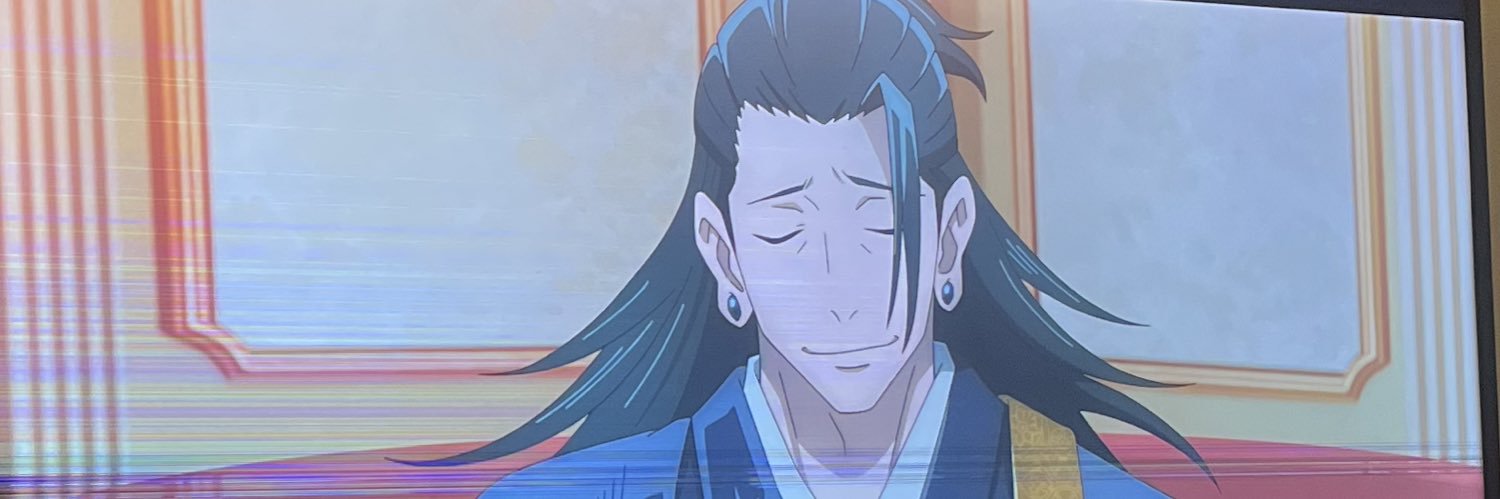 JoRobs2's profile banner image