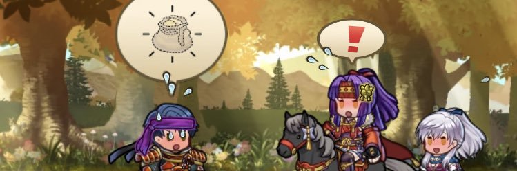 Rebe27Milli10's profile banner image