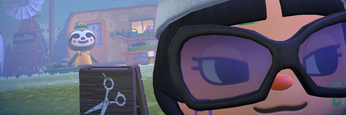 🍮 banner