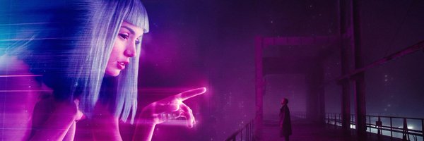 Gulic8 Profile Banner