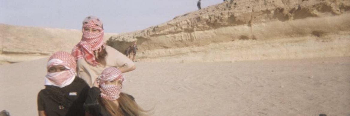 cmskoqlf's profile banner image