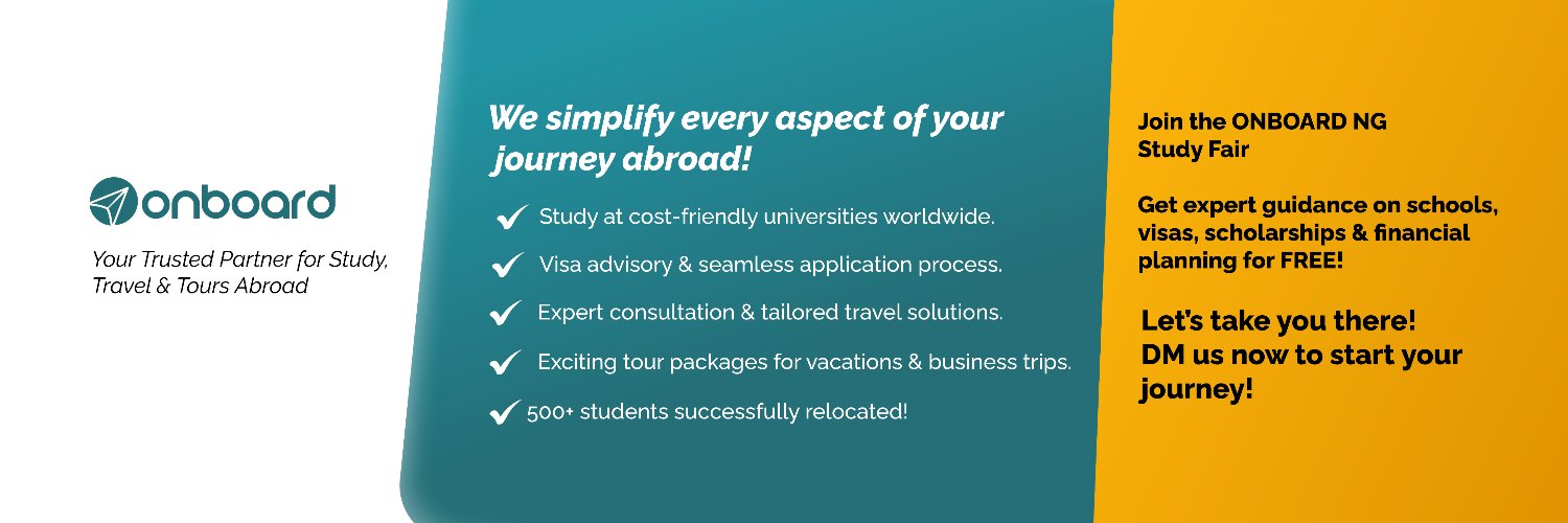 OnboardNg's profile banner image