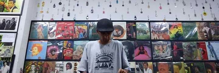 deejaytiim87's profile banner image