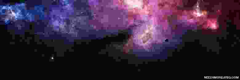901117's profile banner image