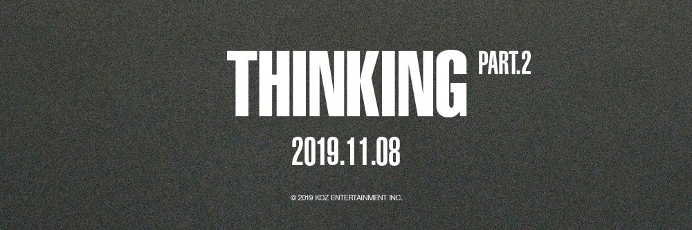 GlobalZico's profile banner image