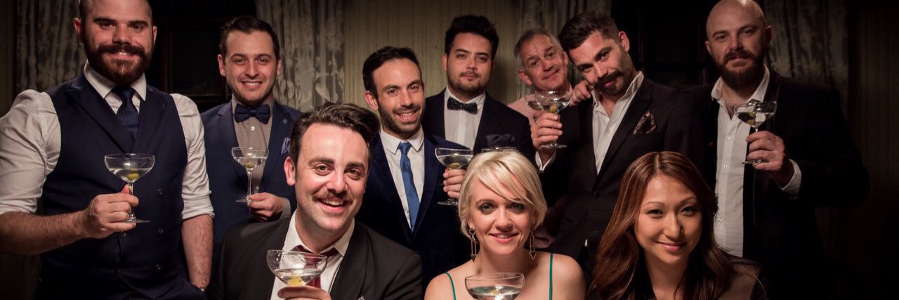 WorldClassAUS's profile banner image