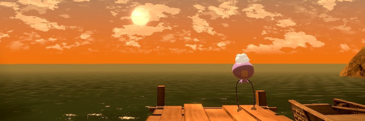mkzsky's profile banner image