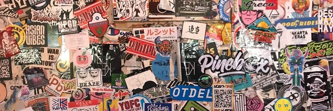 dipodouble0's profile banner image