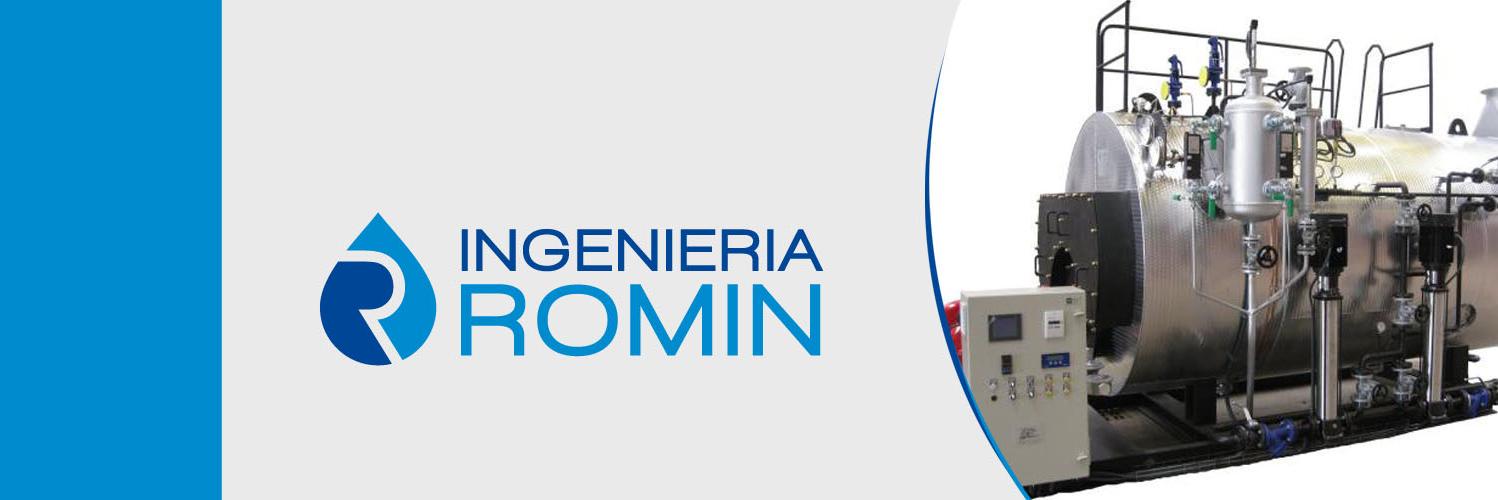 ingenieriaromin's profile banner image