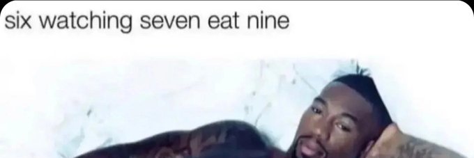 SkeeballJ's profile banner image