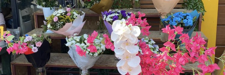 ayse_jk's profile banner image