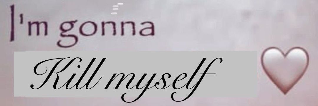 fattyhoe69's profile banner image