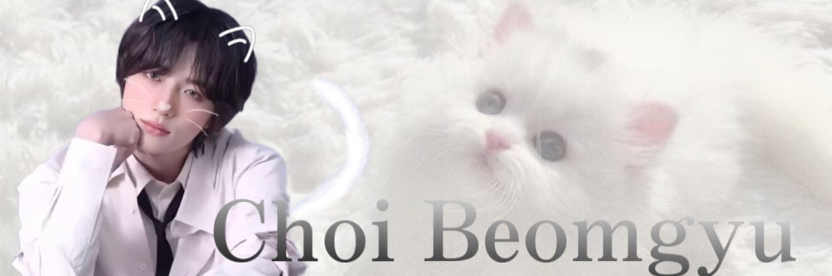 ぼむぎゅうにう banner