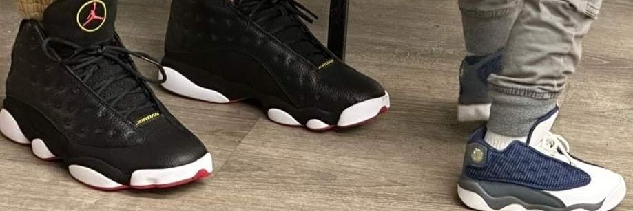 kicko612's profile banner image