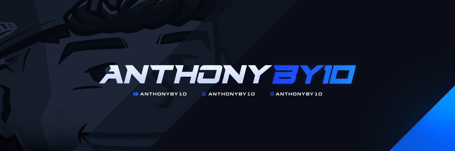Anthonyby10 banner