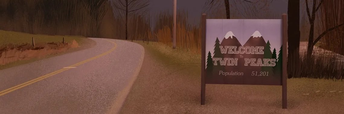 RolstonJosh's profile banner image