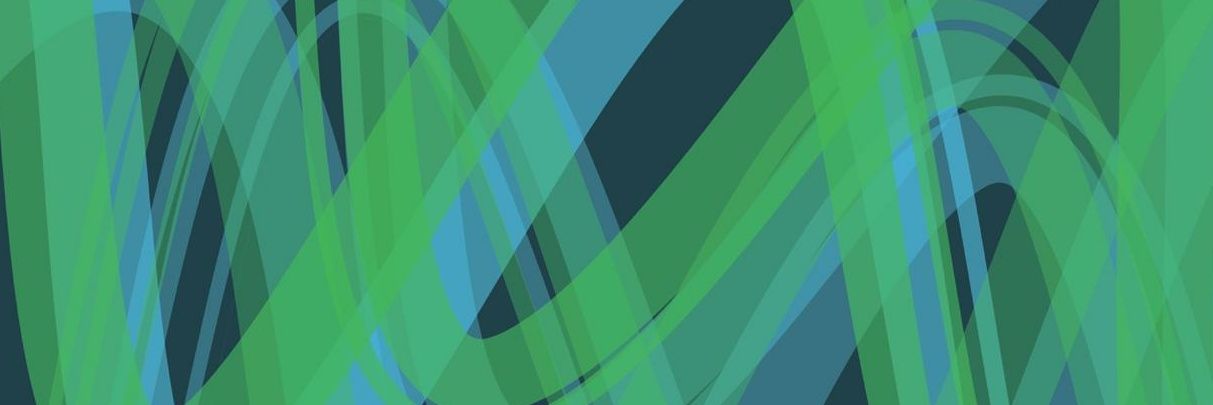 Kylent's banner
