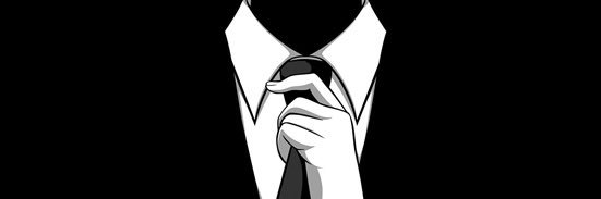 diegofer_02's profile banner image