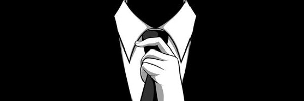 diegofer_02 Profile Banner