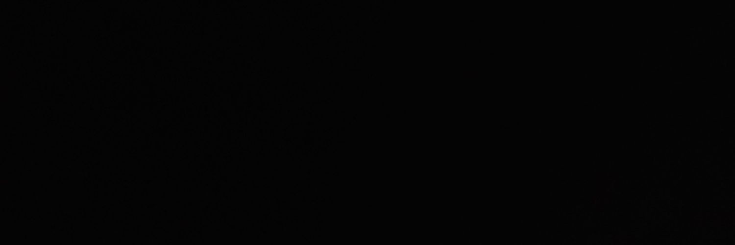 UlPatron's profile banner image