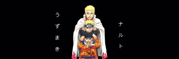 elgngl's profile banner image