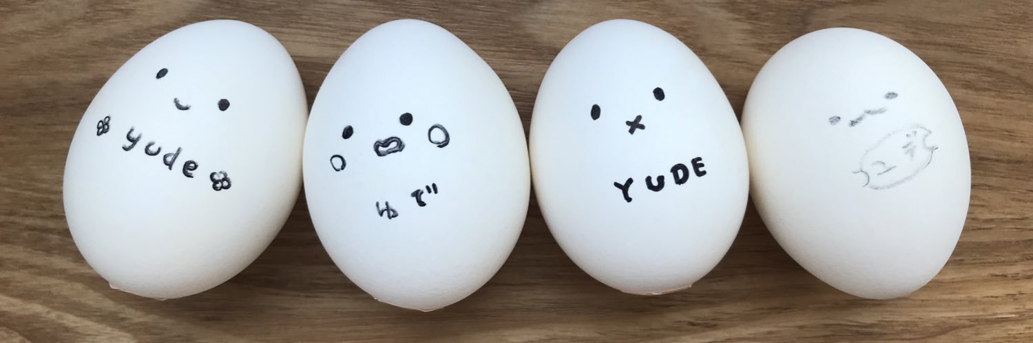 ohayo_moomoo's profile banner image