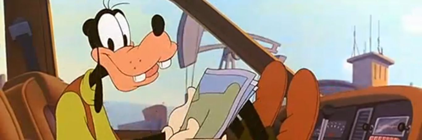 otrodick's profile banner image