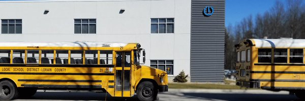 dataservtech Profile Banner