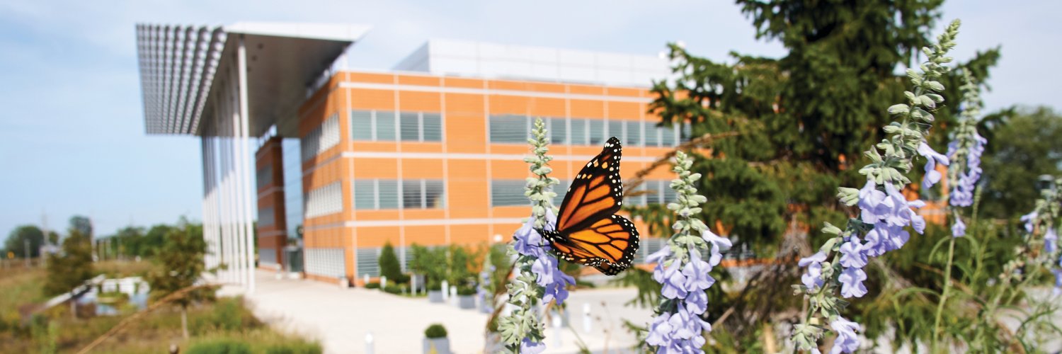 DDPSC Education Research Laboratory banner