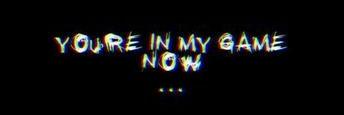 BƏn Đrøwnəđ banner