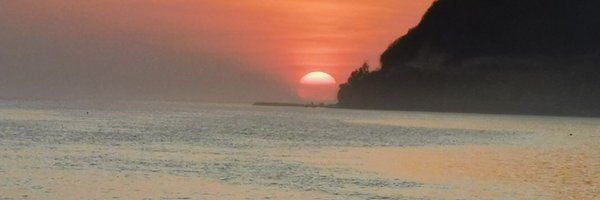TongYuying Profile Banner