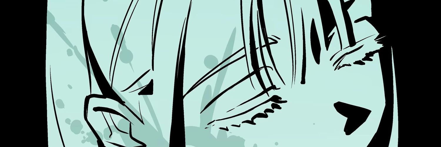 сонямурч banner