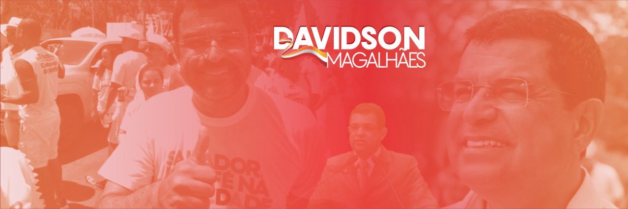 Davidson65's profile banner image