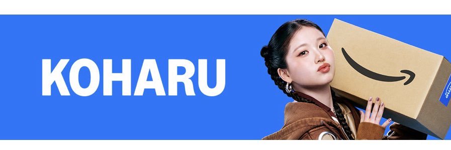 UCYUUYA's profile banner image