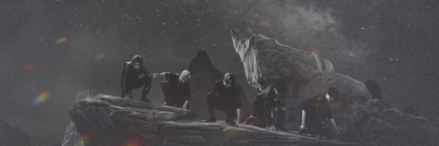 bucinsoobin_c's profile banner image