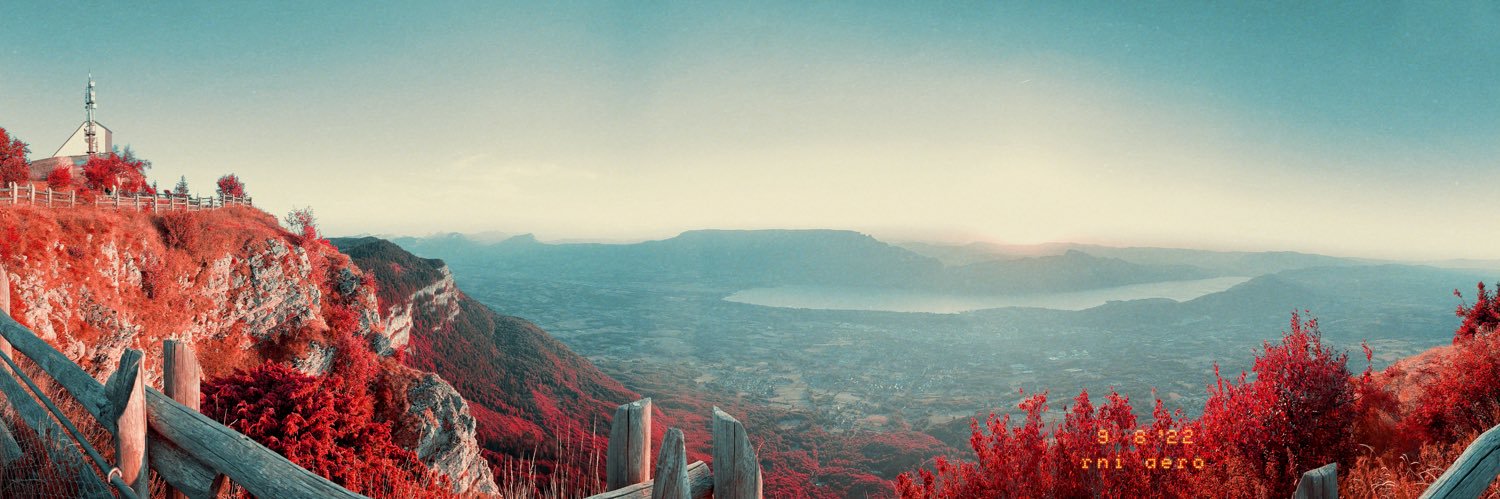 OkalaMusic's profile banner image