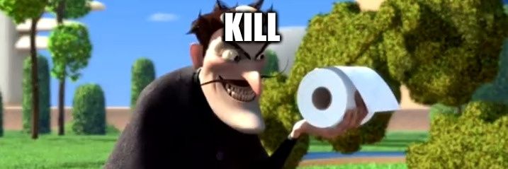 TheDunceler's profile banner image