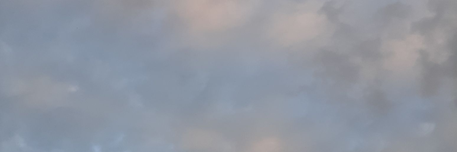 gomezvicky0's profile banner image