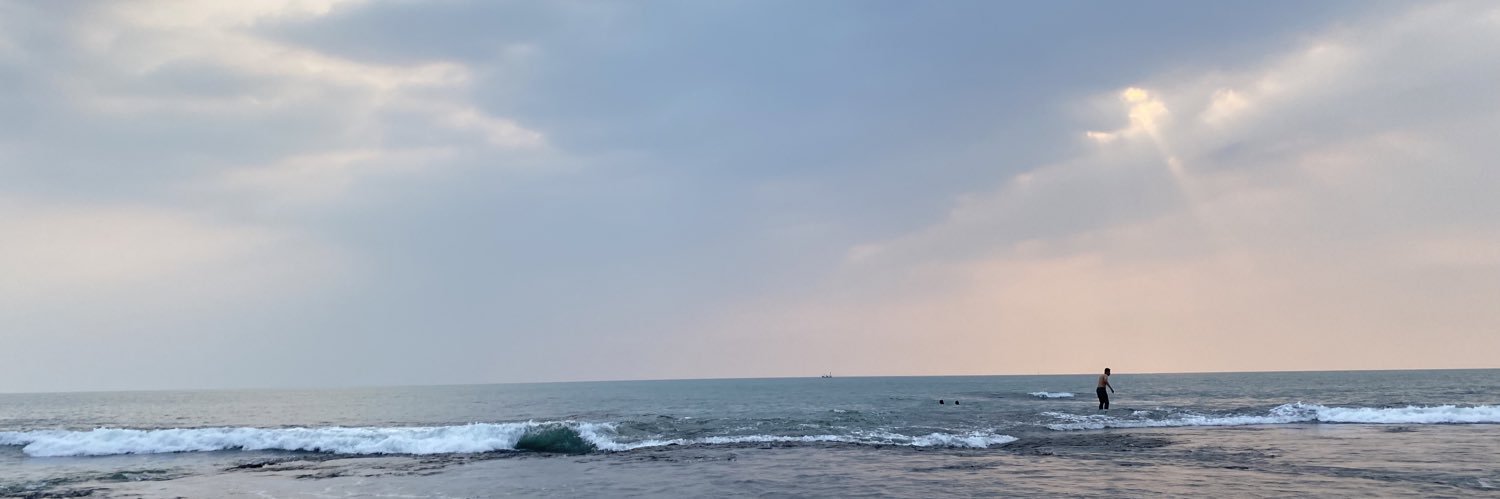 letlexxado's profile banner image