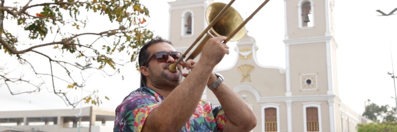 joelsonlima1's profile banner image
