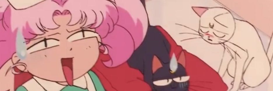 gaaaa_2002's profile banner image